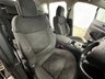 USED 2016 16 PEUGEOT 3008 1.6 BLUE HDI S/S ACTIVE 5d 120 BHP *PRICE REDUCED MANAGER SPECIAL. GREAT FAMILY CAR EURO 6 RATING