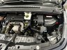 USED 2016 16 PEUGEOT 3008 1.6 BLUE HDI S/S ACTIVE 5d 120 BHP *PRICE REDUCED MANAGER SPECIAL. GREAT FAMILY CAR EURO 6 RATING