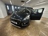 USED 2016 16 PEUGEOT 3008 1.6 BLUE HDI S/S ACTIVE 5d 120 BHP *PRICE REDUCED MANAGER SPECIAL. GREAT FAMILY CAR EURO 6 RATING