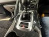 USED 2016 16 PEUGEOT 3008 1.6 BLUE HDI S/S ACTIVE 5d 120 BHP *PRICE REDUCED MANAGER SPECIAL. GREAT FAMILY CAR EURO 6 RATING