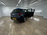 USED 2016 16 PEUGEOT 3008 1.6 BLUE HDI S/S ACTIVE 5d 120 BHP *PRICE REDUCED MANAGER SPECIAL. GREAT FAMILY CAR EURO 6 RATING