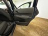 USED 2016 16 PEUGEOT 3008 1.6 BLUE HDI S/S ACTIVE 5d 120 BHP *PRICE REDUCED MANAGER SPECIAL. GREAT FAMILY CAR EURO 6 RATING