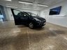 USED 2016 16 PEUGEOT 3008 1.6 BLUE HDI S/S ACTIVE 5d 120 BHP *PRICE REDUCED MANAGER SPECIAL. GREAT FAMILY CAR EURO 6 RATING