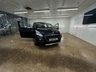 USED 2016 16 PEUGEOT 3008 1.6 BLUE HDI S/S ACTIVE 5d 120 BHP *PRICE REDUCED MANAGER SPECIAL. GREAT FAMILY CAR EURO 6 RATING