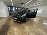 USED 2016 16 PEUGEOT 3008 1.6 BLUE HDI S/S ACTIVE 5d 120 BHP *PRICE REDUCED MANAGER SPECIAL. GREAT FAMILY CAR EURO 6 RATING