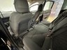 USED 2016 16 PEUGEOT 3008 1.6 BLUE HDI S/S ACTIVE 5d 120 BHP *PRICE REDUCED MANAGER SPECIAL. GREAT FAMILY CAR EURO 6 RATING