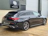 USED 2021 21 MERCEDES-BENZ CLA 2.0 CLA 220 D AMG LINE PREMIUM PLUS 5d 188 BHP PREMIUM PLUS - SHOOTING BRAKE