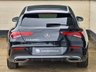USED 2021 21 MERCEDES-BENZ CLA 2.0 CLA 220 D AMG LINE PREMIUM PLUS 5d 188 BHP PREMIUM PLUS - SHOOTING BRAKE