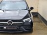 USED 2021 21 MERCEDES-BENZ CLA 2.0 CLA 220 D AMG LINE PREMIUM PLUS 5d 188 BHP PREMIUM PLUS - SHOOTING BRAKE