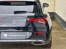 USED 2021 21 MERCEDES-BENZ CLA 2.0 CLA 220 D AMG LINE PREMIUM PLUS 5d 188 BHP PREMIUM PLUS - SHOOTING BRAKE