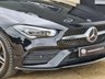 USED 2021 21 MERCEDES-BENZ CLA 2.0 CLA 220 D AMG LINE PREMIUM PLUS 5d 188 BHP PREMIUM PLUS - SHOOTING BRAKE