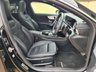 USED 2021 21 MERCEDES-BENZ CLA 2.0 CLA 220 D AMG LINE PREMIUM PLUS 5d 188 BHP PREMIUM PLUS - SHOOTING BRAKE