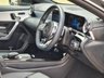 USED 2021 21 MERCEDES-BENZ CLA 2.0 CLA 220 D AMG LINE PREMIUM PLUS 5d 188 BHP PREMIUM PLUS - SHOOTING BRAKE