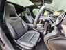 USED 2021 21 MERCEDES-BENZ CLA 2.0 CLA 220 D AMG LINE PREMIUM PLUS 5d 188 BHP PREMIUM PLUS - SHOOTING BRAKE