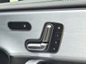 USED 2021 21 MERCEDES-BENZ CLA 2.0 CLA 220 D AMG LINE PREMIUM PLUS 5d 188 BHP PREMIUM PLUS - SHOOTING BRAKE