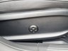 USED 2021 21 MERCEDES-BENZ CLA 2.0 CLA 220 D AMG LINE PREMIUM PLUS 5d 188 BHP PREMIUM PLUS - SHOOTING BRAKE