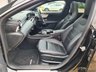 USED 2021 21 MERCEDES-BENZ CLA 2.0 CLA 220 D AMG LINE PREMIUM PLUS 5d 188 BHP PREMIUM PLUS - SHOOTING BRAKE