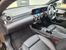 USED 2021 21 MERCEDES-BENZ CLA 2.0 CLA 220 D AMG LINE PREMIUM PLUS 5d 188 BHP PREMIUM PLUS - SHOOTING BRAKE