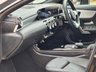 USED 2021 21 MERCEDES-BENZ CLA 2.0 CLA 220 D AMG LINE PREMIUM PLUS 5d 188 BHP PREMIUM PLUS - SHOOTING BRAKE