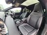 USED 2021 21 MERCEDES-BENZ CLA 2.0 CLA 220 D AMG LINE PREMIUM PLUS 5d 188 BHP PREMIUM PLUS - SHOOTING BRAKE