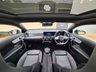 USED 2021 21 MERCEDES-BENZ CLA 2.0 CLA 220 D AMG LINE PREMIUM PLUS 5d 188 BHP PREMIUM PLUS - SHOOTING BRAKE