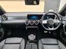 USED 2021 21 MERCEDES-BENZ CLA 2.0 CLA 220 D AMG LINE PREMIUM PLUS 5d 188 BHP PREMIUM PLUS - SHOOTING BRAKE