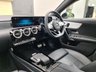 USED 2021 21 MERCEDES-BENZ CLA 2.0 CLA 220 D AMG LINE PREMIUM PLUS 5d 188 BHP PREMIUM PLUS - SHOOTING BRAKE
