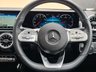 USED 2021 21 MERCEDES-BENZ CLA 2.0 CLA 220 D AMG LINE PREMIUM PLUS 5d 188 BHP PREMIUM PLUS - SHOOTING BRAKE