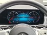 USED 2021 21 MERCEDES-BENZ CLA 2.0 CLA 220 D AMG LINE PREMIUM PLUS 5d 188 BHP PREMIUM PLUS - SHOOTING BRAKE