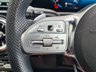 USED 2021 21 MERCEDES-BENZ CLA 2.0 CLA 220 D AMG LINE PREMIUM PLUS 5d 188 BHP PREMIUM PLUS - SHOOTING BRAKE