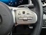 USED 2021 21 MERCEDES-BENZ CLA 2.0 CLA 220 D AMG LINE PREMIUM PLUS 5d 188 BHP PREMIUM PLUS - SHOOTING BRAKE