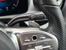 USED 2021 21 MERCEDES-BENZ CLA 2.0 CLA 220 D AMG LINE PREMIUM PLUS 5d 188 BHP PREMIUM PLUS - SHOOTING BRAKE