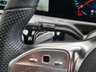 USED 2021 21 MERCEDES-BENZ CLA 2.0 CLA 220 D AMG LINE PREMIUM PLUS 5d 188 BHP PREMIUM PLUS - SHOOTING BRAKE