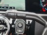 USED 2021 21 MERCEDES-BENZ CLA 2.0 CLA 220 D AMG LINE PREMIUM PLUS 5d 188 BHP PREMIUM PLUS - SHOOTING BRAKE