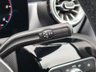 USED 2021 21 MERCEDES-BENZ CLA 2.0 CLA 220 D AMG LINE PREMIUM PLUS 5d 188 BHP PREMIUM PLUS - SHOOTING BRAKE