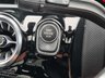 USED 2021 21 MERCEDES-BENZ CLA 2.0 CLA 220 D AMG LINE PREMIUM PLUS 5d 188 BHP PREMIUM PLUS - SHOOTING BRAKE