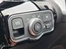 USED 2021 21 MERCEDES-BENZ CLA 2.0 CLA 220 D AMG LINE PREMIUM PLUS 5d 188 BHP PREMIUM PLUS - SHOOTING BRAKE