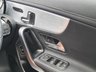 USED 2021 21 MERCEDES-BENZ CLA 2.0 CLA 220 D AMG LINE PREMIUM PLUS 5d 188 BHP PREMIUM PLUS - SHOOTING BRAKE
