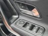 USED 2021 21 MERCEDES-BENZ CLA 2.0 CLA 220 D AMG LINE PREMIUM PLUS 5d 188 BHP PREMIUM PLUS - SHOOTING BRAKE