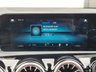 USED 2021 21 MERCEDES-BENZ CLA 2.0 CLA 220 D AMG LINE PREMIUM PLUS 5d 188 BHP PREMIUM PLUS - SHOOTING BRAKE