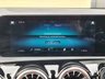 USED 2021 21 MERCEDES-BENZ CLA 2.0 CLA 220 D AMG LINE PREMIUM PLUS 5d 188 BHP PREMIUM PLUS - SHOOTING BRAKE
