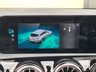 USED 2021 21 MERCEDES-BENZ CLA 2.0 CLA 220 D AMG LINE PREMIUM PLUS 5d 188 BHP PREMIUM PLUS - SHOOTING BRAKE