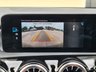USED 2021 21 MERCEDES-BENZ CLA 2.0 CLA 220 D AMG LINE PREMIUM PLUS 5d 188 BHP PREMIUM PLUS - SHOOTING BRAKE