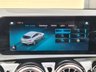 USED 2021 21 MERCEDES-BENZ CLA 2.0 CLA 220 D AMG LINE PREMIUM PLUS 5d 188 BHP PREMIUM PLUS - SHOOTING BRAKE