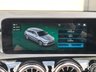 USED 2021 21 MERCEDES-BENZ CLA 2.0 CLA 220 D AMG LINE PREMIUM PLUS 5d 188 BHP PREMIUM PLUS - SHOOTING BRAKE