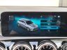 USED 2021 21 MERCEDES-BENZ CLA 2.0 CLA 220 D AMG LINE PREMIUM PLUS 5d 188 BHP PREMIUM PLUS - SHOOTING BRAKE