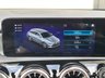 USED 2021 21 MERCEDES-BENZ CLA 2.0 CLA 220 D AMG LINE PREMIUM PLUS 5d 188 BHP PREMIUM PLUS - SHOOTING BRAKE
