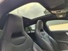 USED 2021 21 MERCEDES-BENZ CLA 2.0 CLA 220 D AMG LINE PREMIUM PLUS 5d 188 BHP PREMIUM PLUS - SHOOTING BRAKE