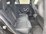 USED 2021 21 MERCEDES-BENZ CLA 2.0 CLA 220 D AMG LINE PREMIUM PLUS 5d 188 BHP PREMIUM PLUS - SHOOTING BRAKE