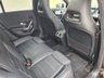 USED 2021 21 MERCEDES-BENZ CLA 2.0 CLA 220 D AMG LINE PREMIUM PLUS 5d 188 BHP PREMIUM PLUS - SHOOTING BRAKE